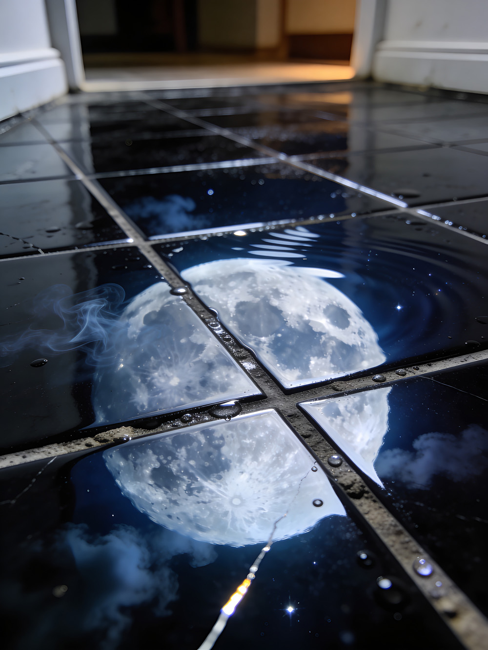Floor